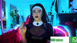 Sexxymichel  23-10-2020